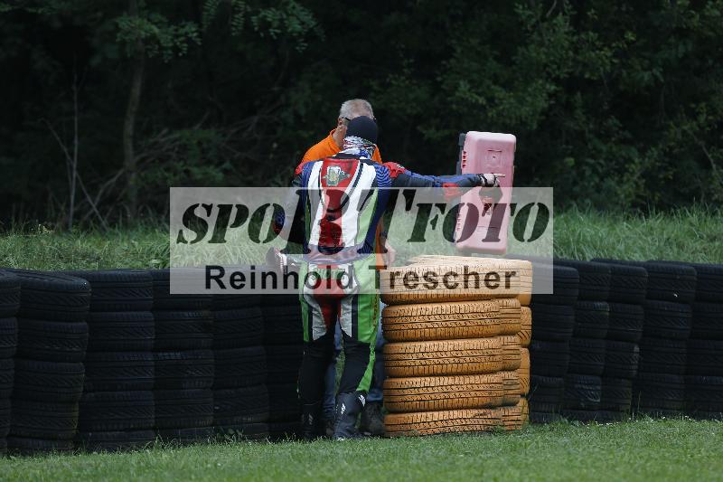 /51 09.09.2025 PROMAX ADR/Gruppe gelb/44